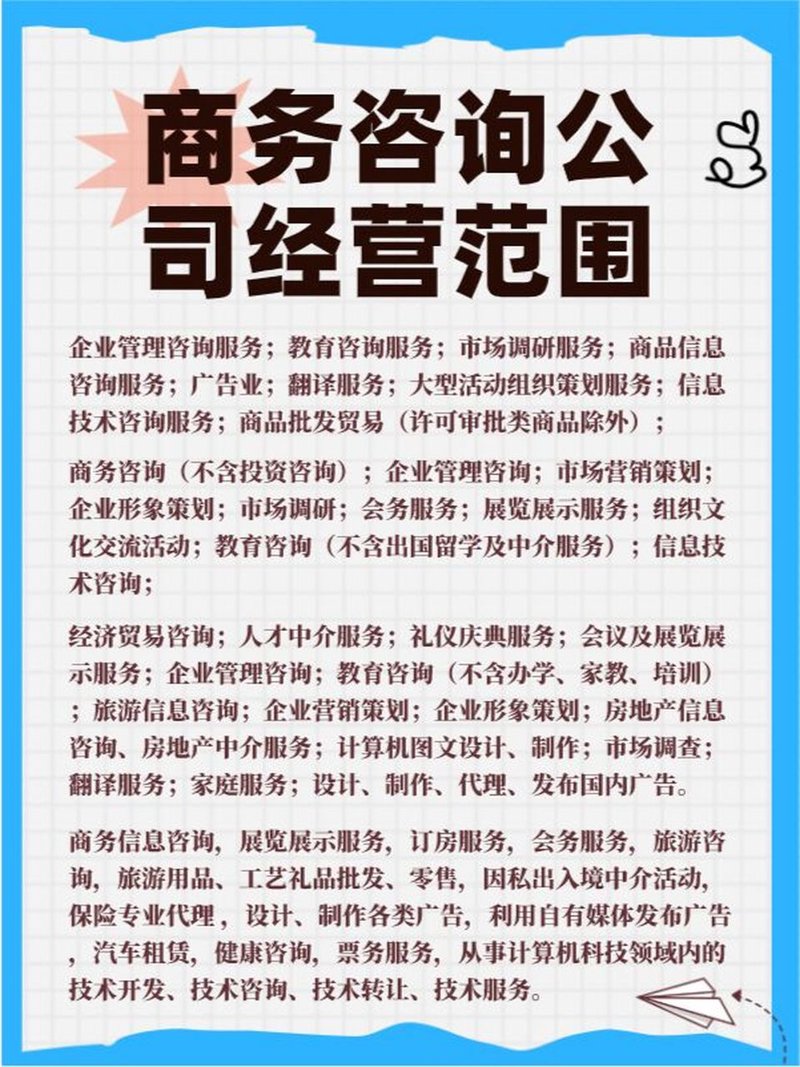市场调研分析：洞悉行业脉搏