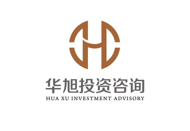 如何选择一家优秀的上海信息咨询公司