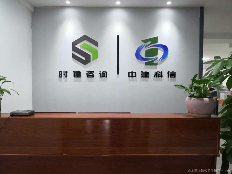 洞察市场潮流：把握时代机遇